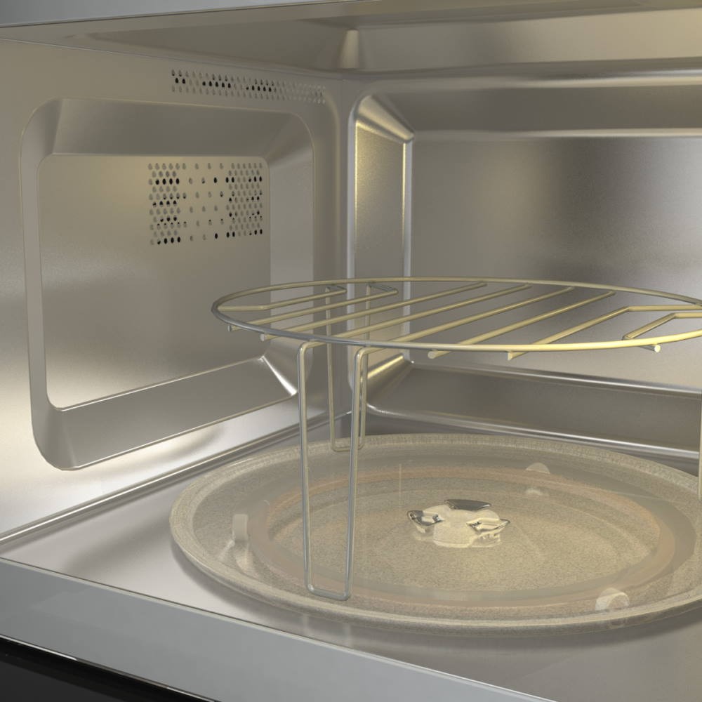 Gorenje BMI251SG3BG- фото5