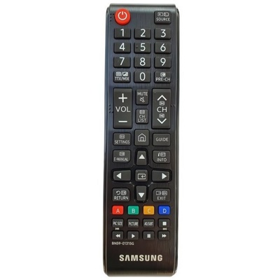  Samsung BN59-01315G