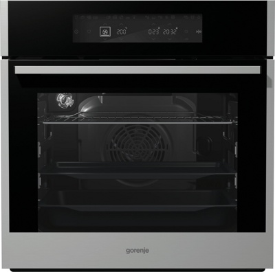 Gorenje BO658A30XG- фото