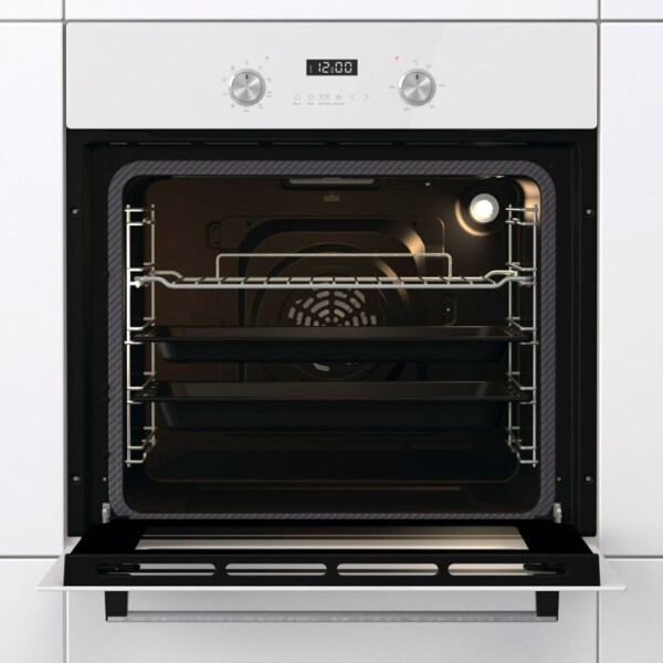 Gorenje BO6737E03AWG- фото2