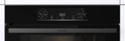 Gorenje BO6735E05B- фото3