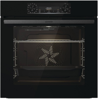 Gorenje BO 6737 E02 BG- фото