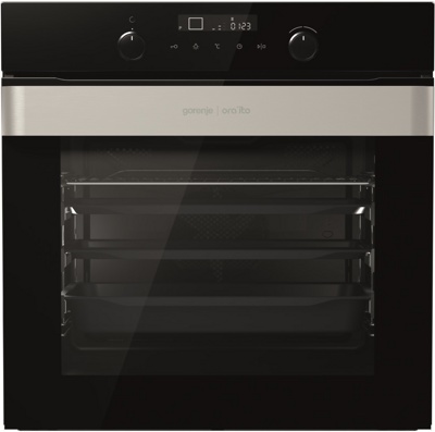 Gorenje BOP747ORAB- фото