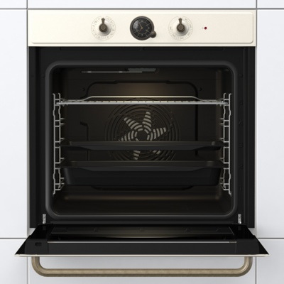 Gorenje BOS67371CLI- фото2