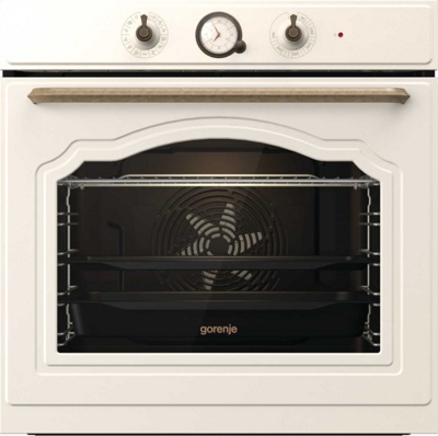 Gorenje BOS67371CLI- фото