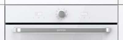 Gorenje BOS67371SYW - фото3