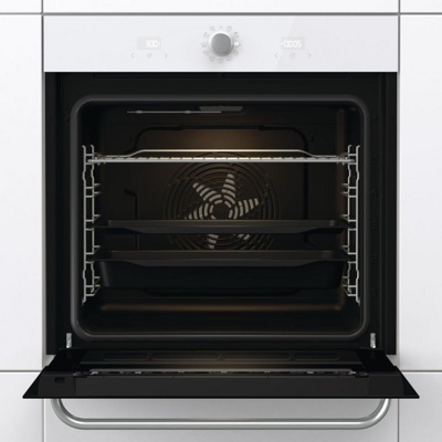 Gorenje BOS67371SYW - фото2