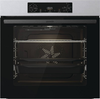 Gorenje BOSB6737E06X- фото