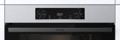 Gorenje BOSB6737E06X- фото3