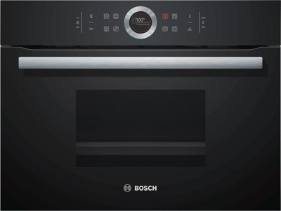 Bosch CDG634AB0