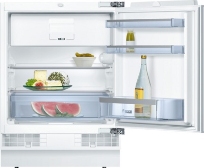 Bosch KUL15AFF0