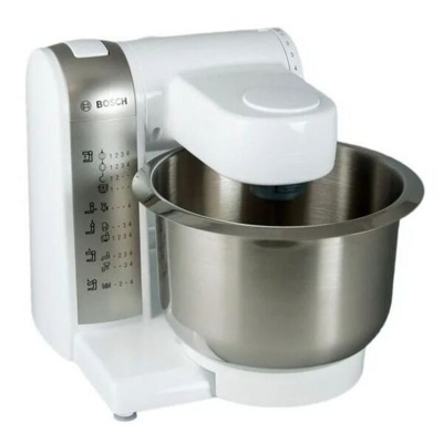 Bosch MUM4856- фото