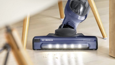 Bosch BBH3K2800- фото6