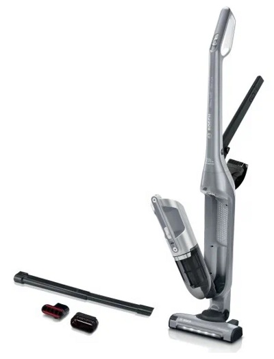 Bosch BCH3K2301