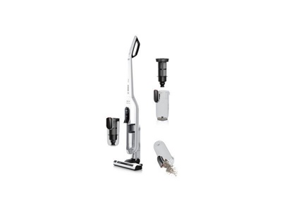 Bosch BCH6L2560- фото2