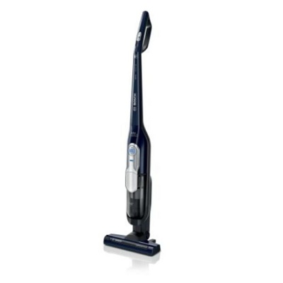 Bosch BCH85N