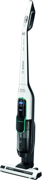 Bosch BCH86HYG2- фото