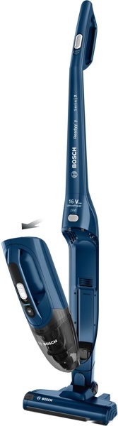 Bosch BCHF216S