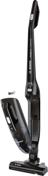 Bosch BCHF220B