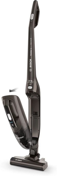 Bosch BCHF220T- фото2