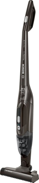 Bosch BCHF220T- фото