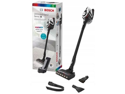 Bosch BCS82KA14- фото3