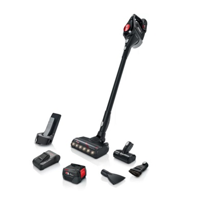 Bosch BCS82PWR25- фото