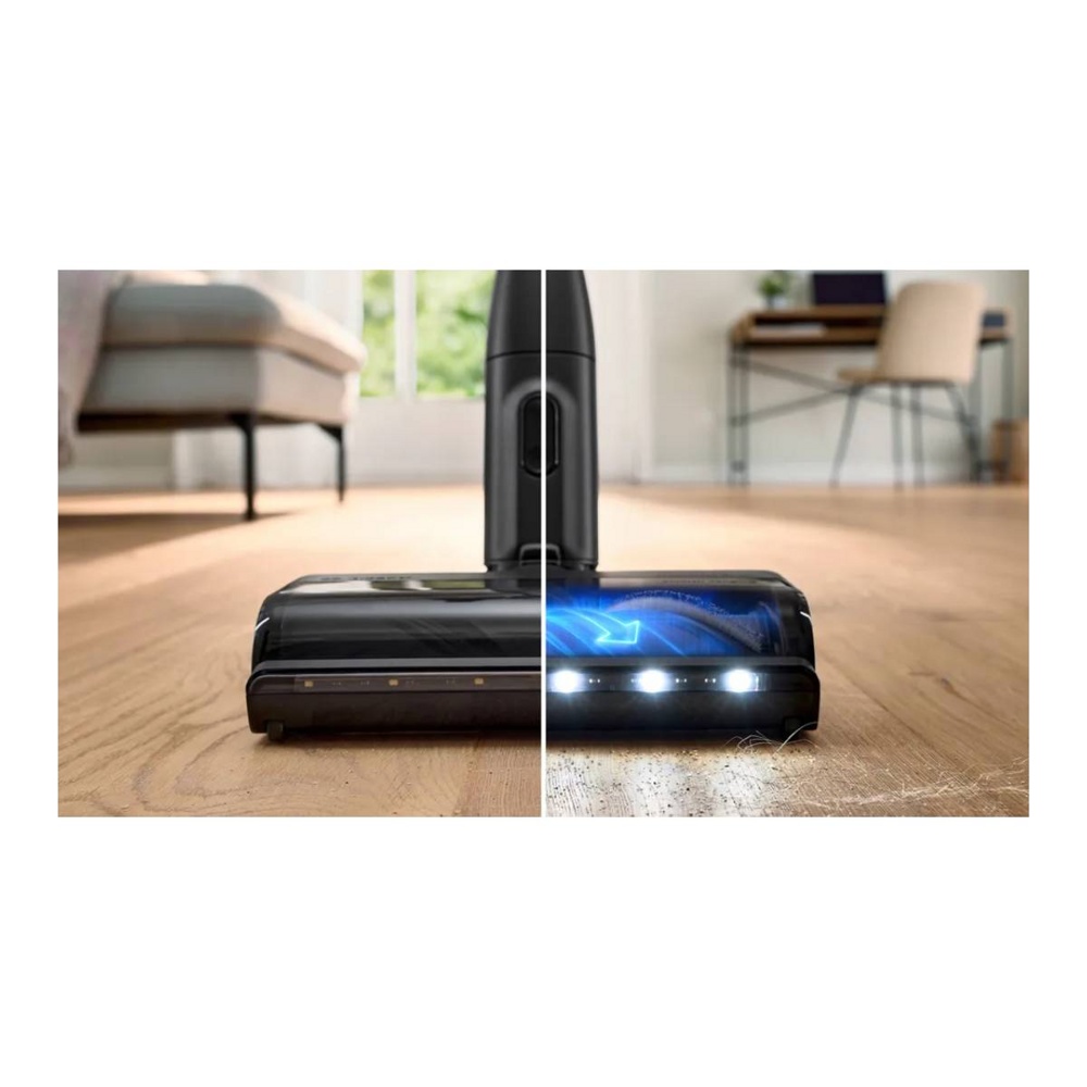 Bosch BCS931GAC- фото3