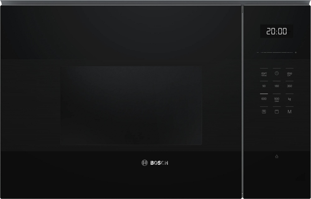 Bosch BEL554MB2- фото