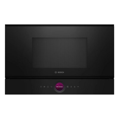 Bosch BER7321B1- фото