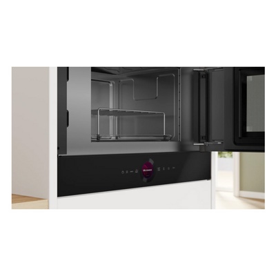 Bosch BER7321B1- фото2