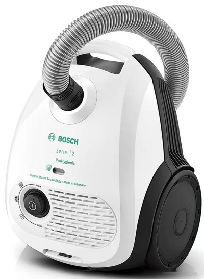 Bosch BGB2HYG1- фото2