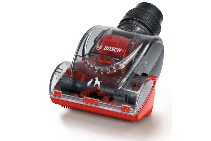 Bosch BGB8PET1- фото4