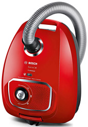 Bosch BGBS4PET1