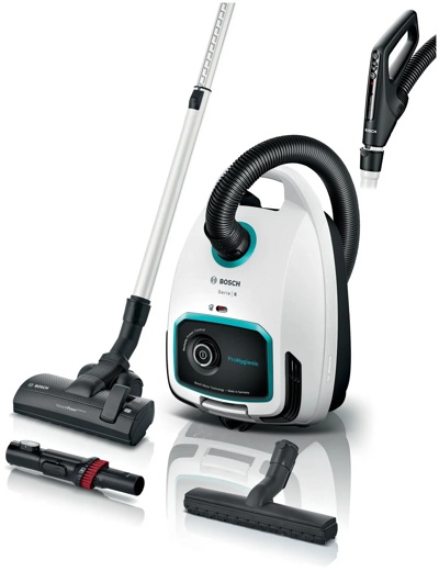 Bosch BGL6HYG1