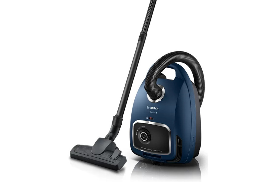 Bosch BGL6X320- фото