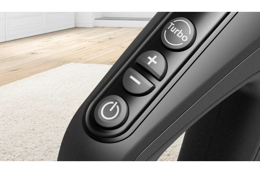 Bosch BGL6X320- фото5