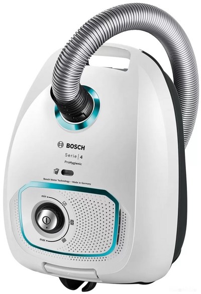 Bosch BGLS4HYG2- фото