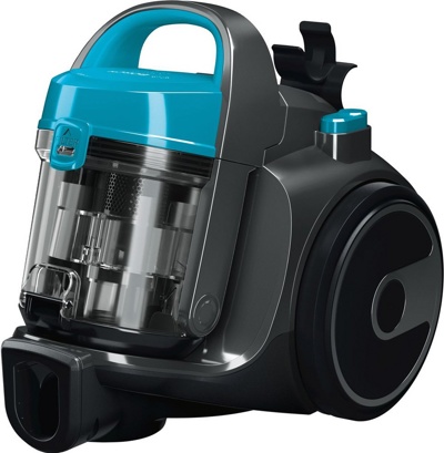 Bosch BGS05A221- фото