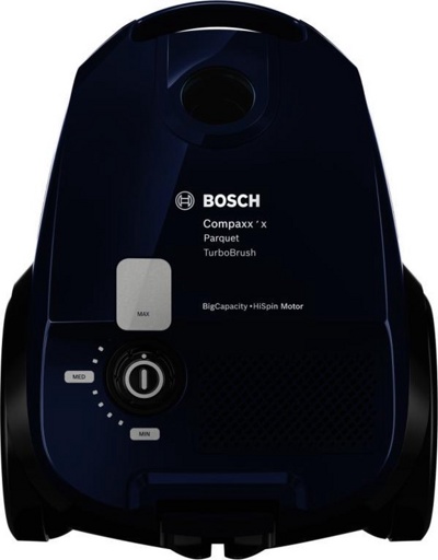 Bosch BZGL2B316