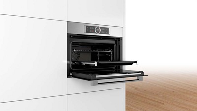 Bosch CBG633NS3- фото2