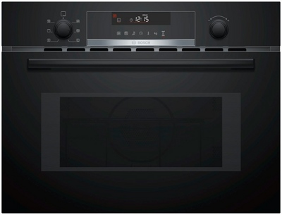 Bosch CMA585MB0- фото