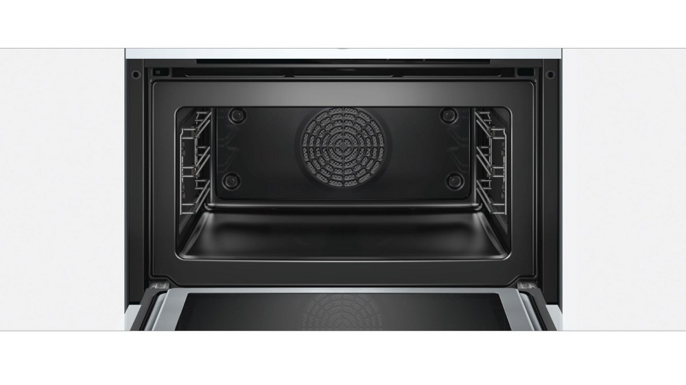 Bosch CMG633BW1- фото4