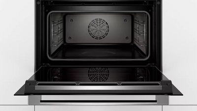 Bosch CSG656BS2- фото3