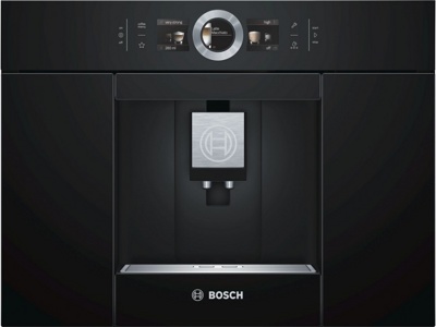 Bosch CTL636EB6