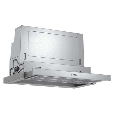 Bosch DFS067A51- фото