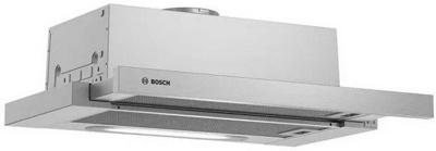 Bosch DFT63AC50