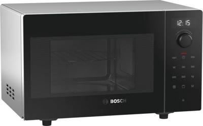 Bosch FEM513MB0- фото