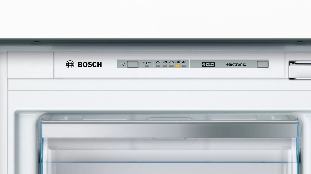 Bosch GIV11AFE0- фото2