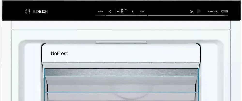 Bosch GSN54AWDV- фото3